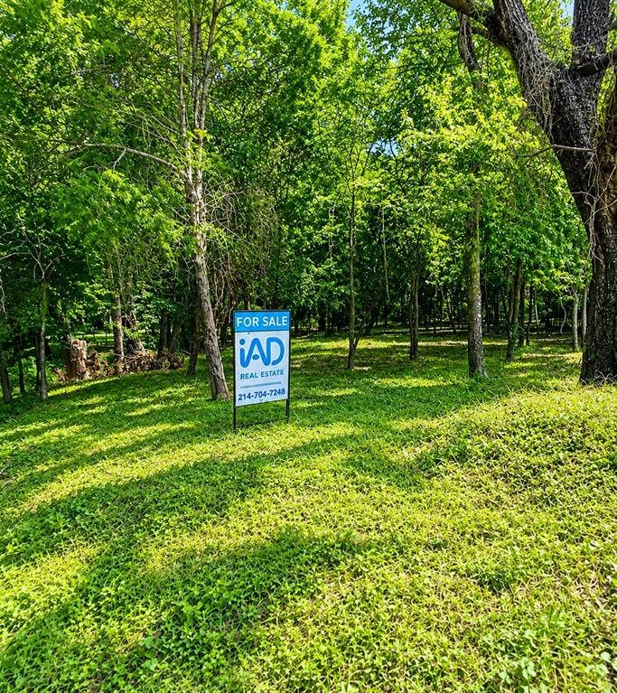 Property photo for 3520 Short Street, Greenville, TX