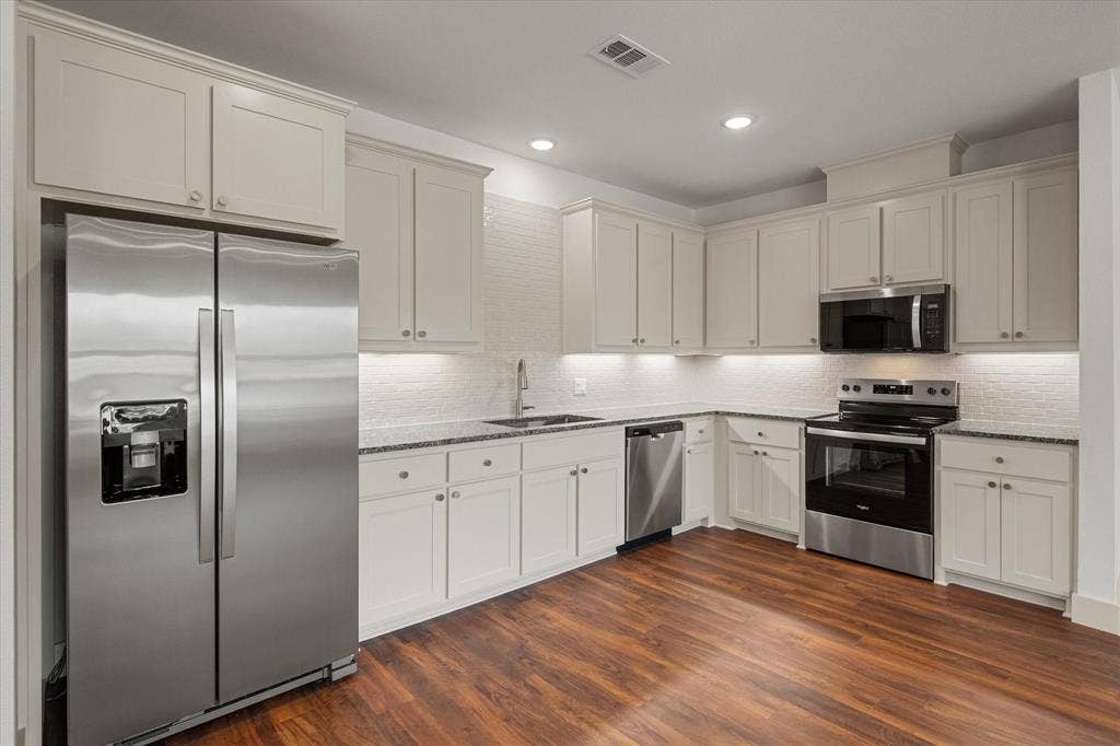 508 E Kimball Street, #1, Mansfield, TX 76063 508 E Kimball Street, #1, Mansfield, TX 76063