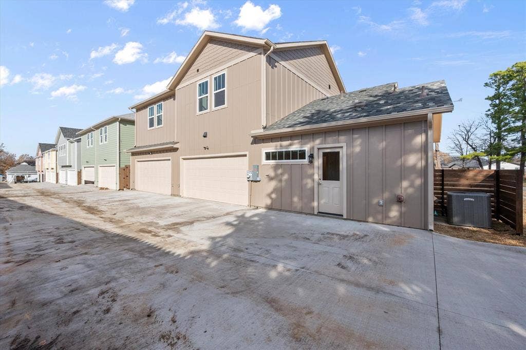 508 E Kimball Street, #1, Mansfield, TX 76063 508 E Kimball Street, #1, Mansfield, TX 76063