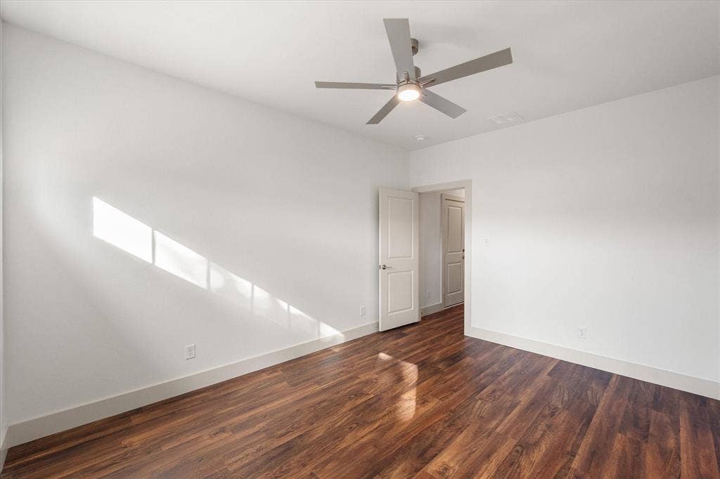 508 E Kimball Street, #1, Mansfield, TX 76063 508 E Kimball Street, #1, Mansfield, TX 76063