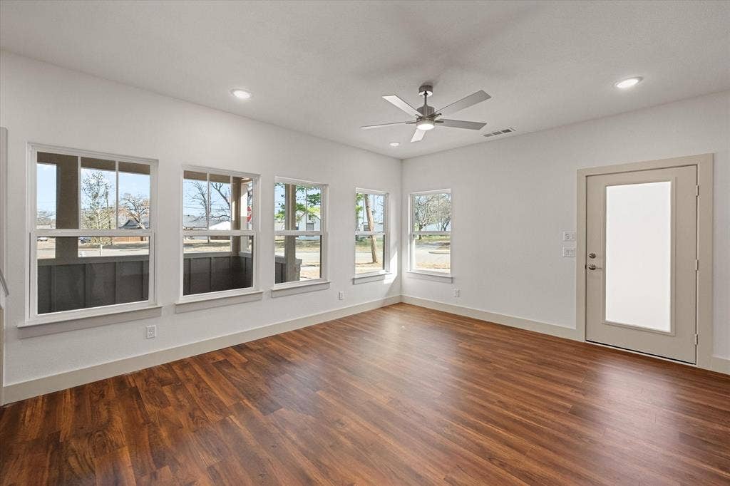 508 E Kimball Street, #1, Mansfield, TX 76063 508 E Kimball Street, #1, Mansfield, TX 76063