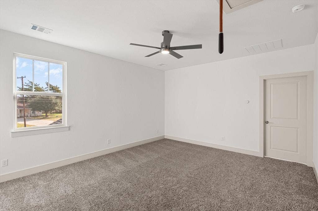 508 E Kimball Street, #1, Mansfield, TX 76063 508 E Kimball Street, #1, Mansfield, TX 76063