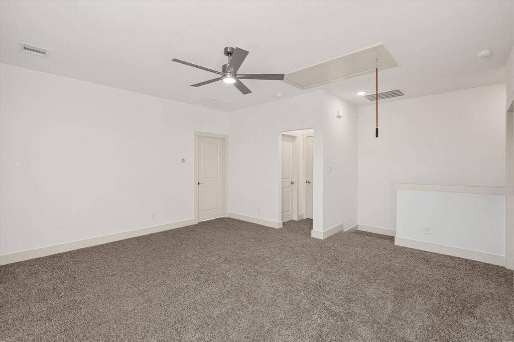 508 E Kimball Street, #1, Mansfield, TX 76063 508 E Kimball Street, #1, Mansfield, TX 76063