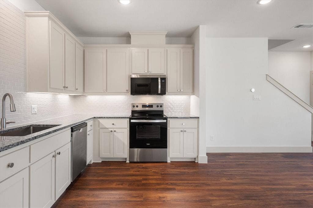 508 E Kimball Street, #1, Mansfield, TX 76063 508 E Kimball Street, #1, Mansfield, TX 76063