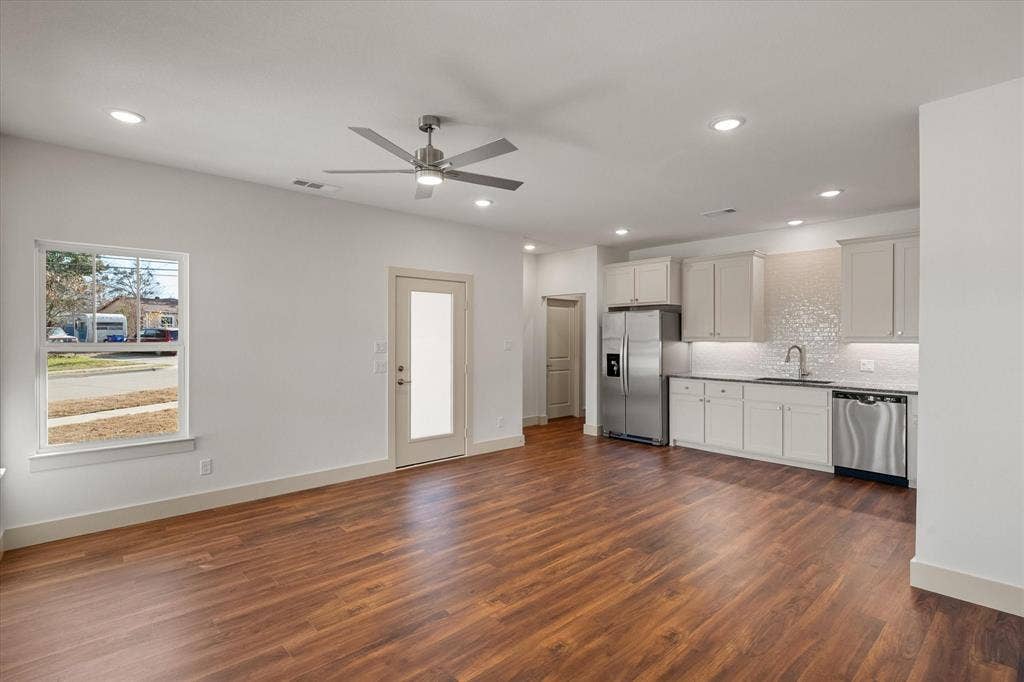 508 E Kimball Street, #1, Mansfield, TX 76063 508 E Kimball Street, #1, Mansfield, TX 76063