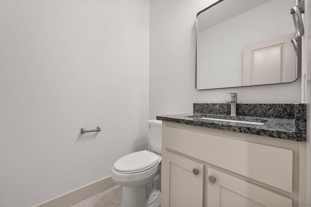 508 E Kimball Street, #1, Mansfield, TX 76063 508 E Kimball Street, #1, Mansfield, TX 76063