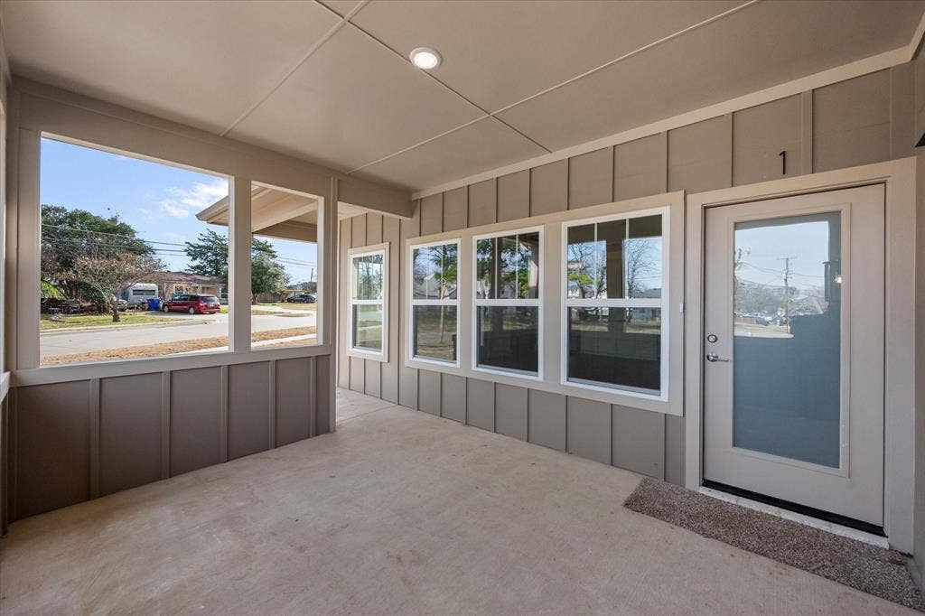 508 E Kimball Street, #1, Mansfield, TX 76063 508 E Kimball Street, #1, Mansfield, TX 76063