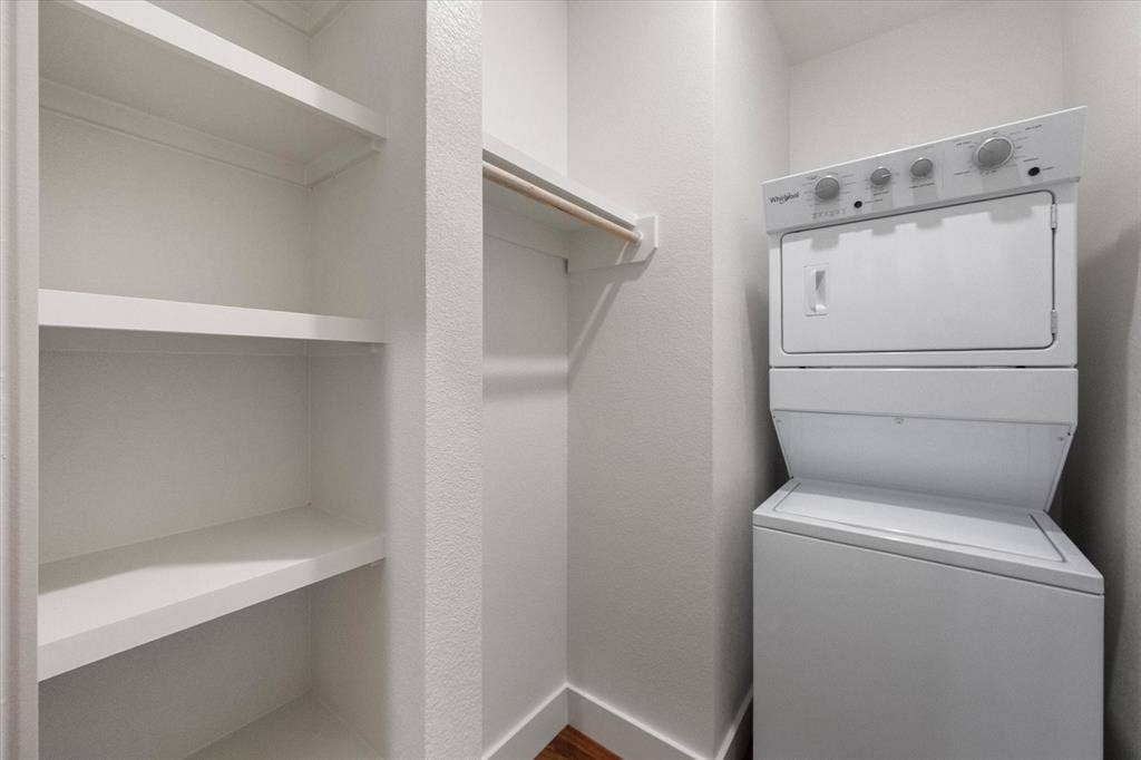 508 E Kimball Street, #1, Mansfield, TX 76063 508 E Kimball Street, #1, Mansfield, TX 76063