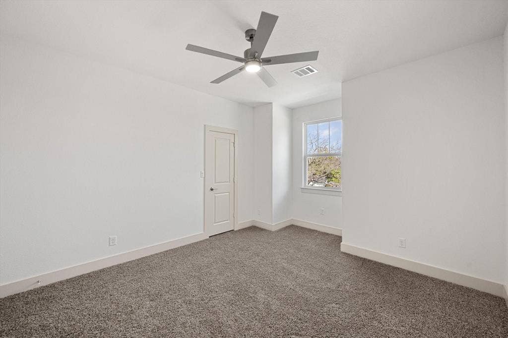 508 E Kimball Street, #1, Mansfield, TX 76063 508 E Kimball Street, #1, Mansfield, TX 76063