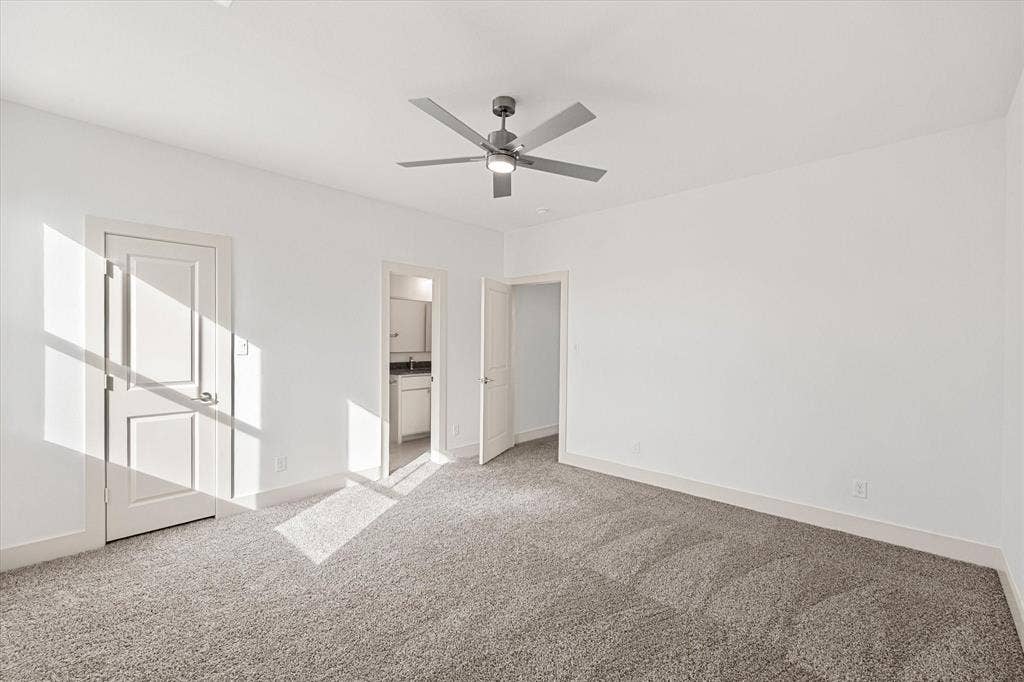 508 E Kimball Street, #1, Mansfield, TX 76063 508 E Kimball Street, #1, Mansfield, TX 76063