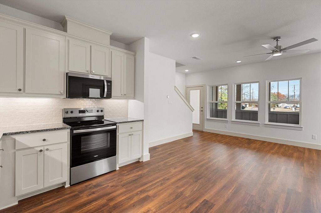 508 E Kimball Street, #1, Mansfield, TX 76063 508 E Kimball Street, #1, Mansfield, TX 76063