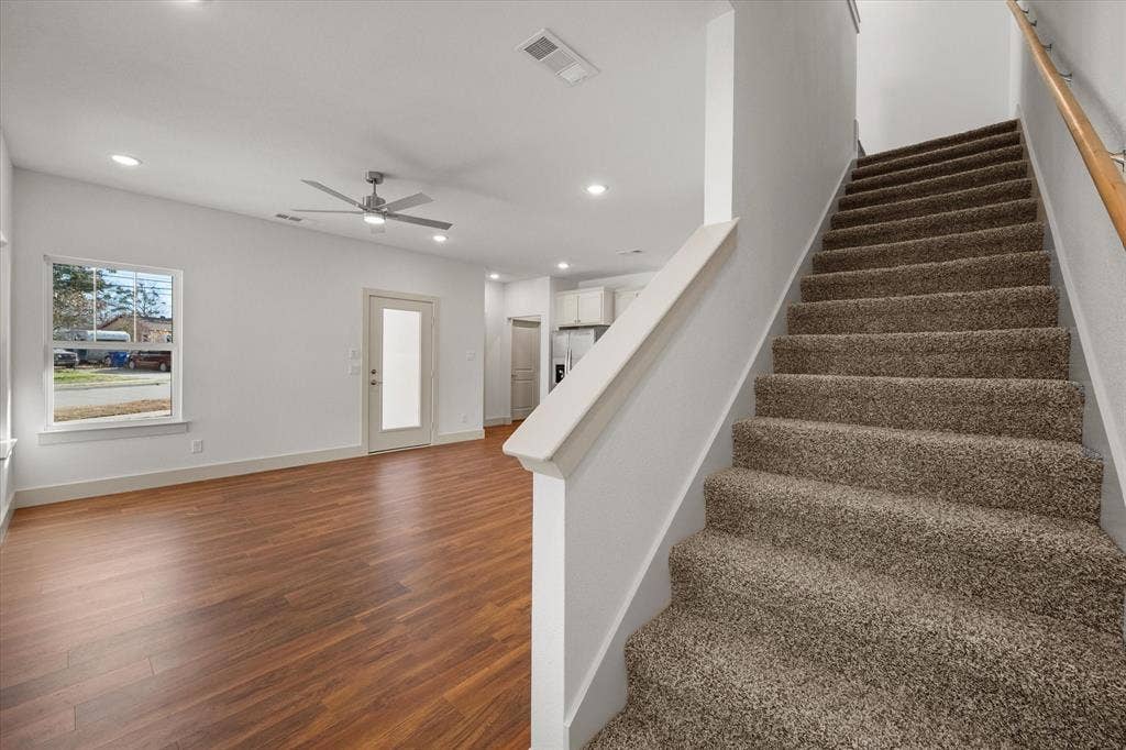 508 E Kimball Street, #1, Mansfield, TX 76063 508 E Kimball Street, #1, Mansfield, TX 76063