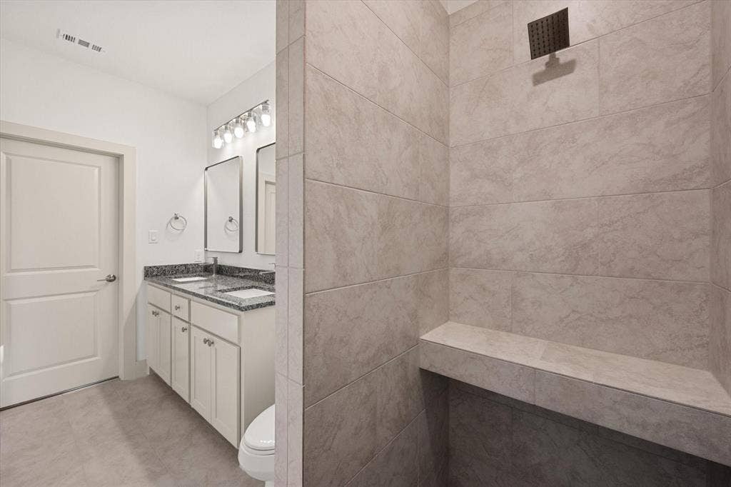 508 E Kimball Street, #1, Mansfield, TX 76063 508 E Kimball Street, #1, Mansfield, TX 76063