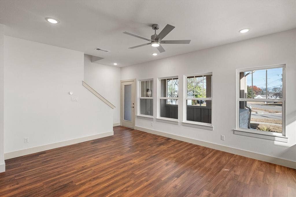 508 E Kimball Street, #1, Mansfield, TX 76063 508 E Kimball Street, #1, Mansfield, TX 76063