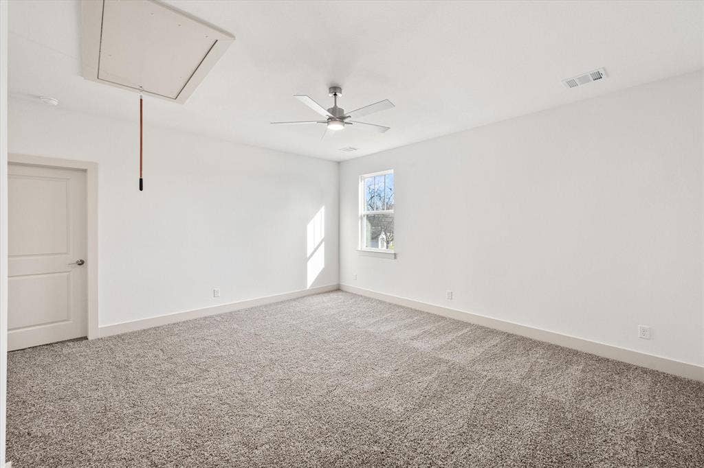 508 E Kimball Street, #1, Mansfield, TX 76063 508 E Kimball Street, #1, Mansfield, TX 76063