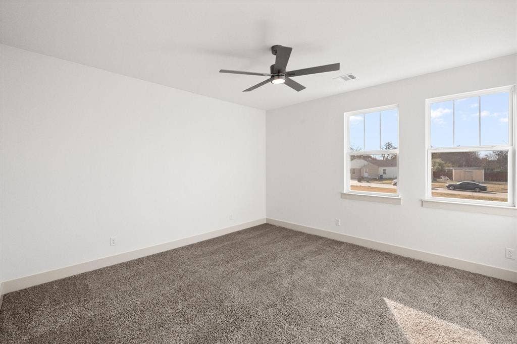 508 E Kimball Street, #1, Mansfield, TX 76063 508 E Kimball Street, #1, Mansfield, TX 76063
