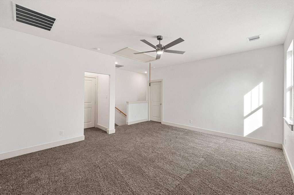 508 E Kimball Street, #1, Mansfield, TX 76063 508 E Kimball Street, #1, Mansfield, TX 76063