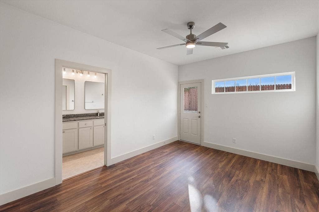 508 E Kimball Street, #1, Mansfield, TX 76063 508 E Kimball Street, #1, Mansfield, TX 76063