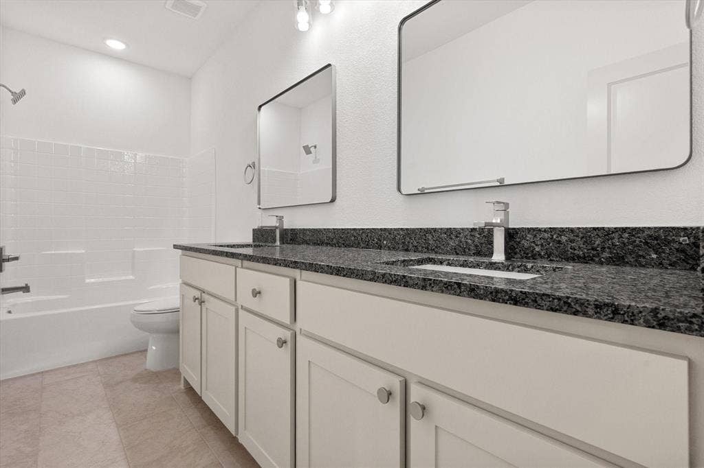 508 E Kimball Street, #1, Mansfield, TX 76063 508 E Kimball Street, #1, Mansfield, TX 76063