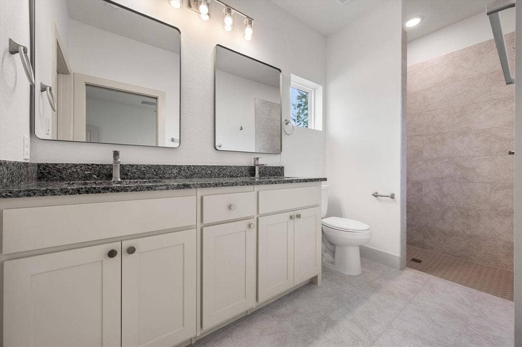 508 E Kimball Street, #1, Mansfield, TX 76063 508 E Kimball Street, #1, Mansfield, TX 76063
