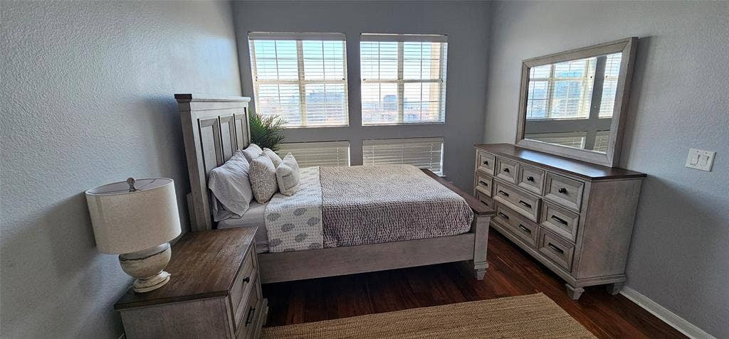 3225 Turtle Creek Boulevard, #1610, Dallas, TX 75219 3225 Turtle Creek Boulevard, #1610, Dallas, TX 75219