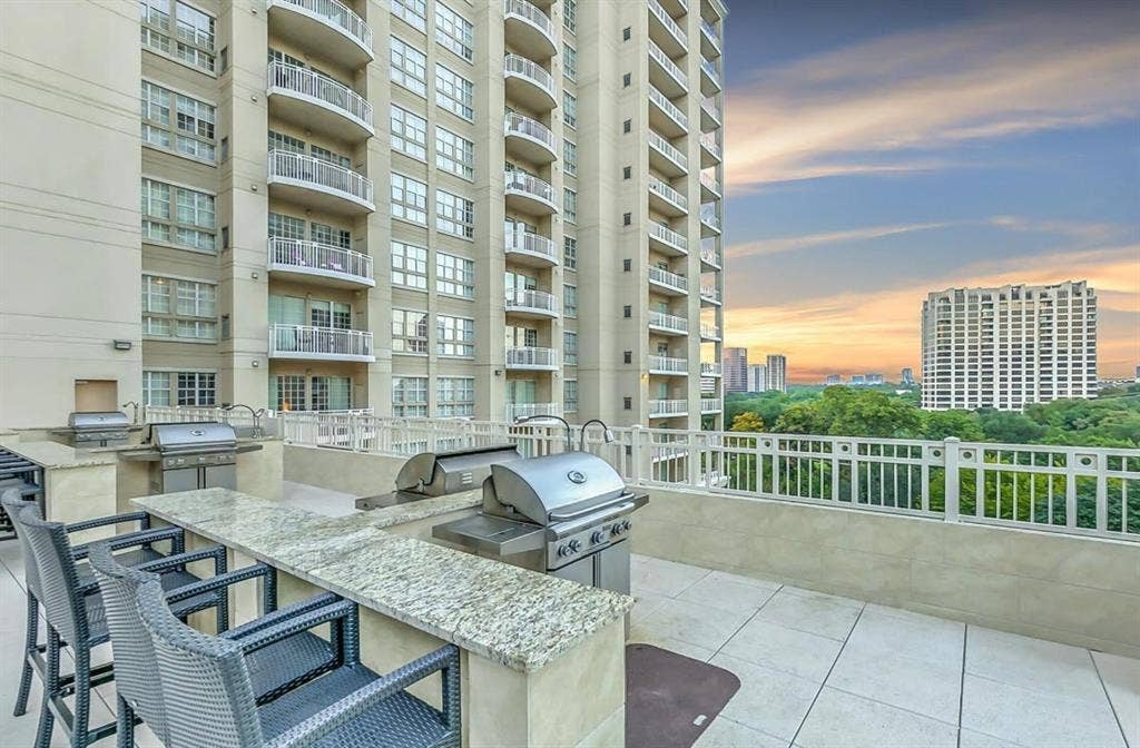 3225 Turtle Creek Boulevard, #1610, Dallas, TX 75219 3225 Turtle Creek Boulevard, #1610, Dallas, TX 75219