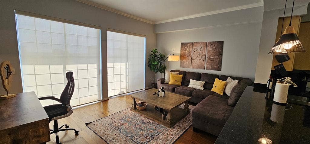 3225 Turtle Creek Boulevard, #1610, Dallas, TX 75219 3225 Turtle Creek Boulevard, #1610, Dallas, TX 75219