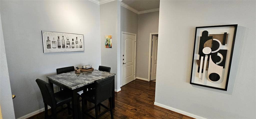 3225 Turtle Creek Boulevard, #1610, Dallas, TX 75219 3225 Turtle Creek Boulevard, #1610, Dallas, TX 75219