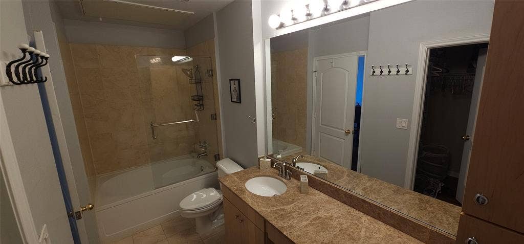 3225 Turtle Creek Boulevard, #1610, Dallas, TX 75219 3225 Turtle Creek Boulevard, #1610, Dallas, TX 75219
