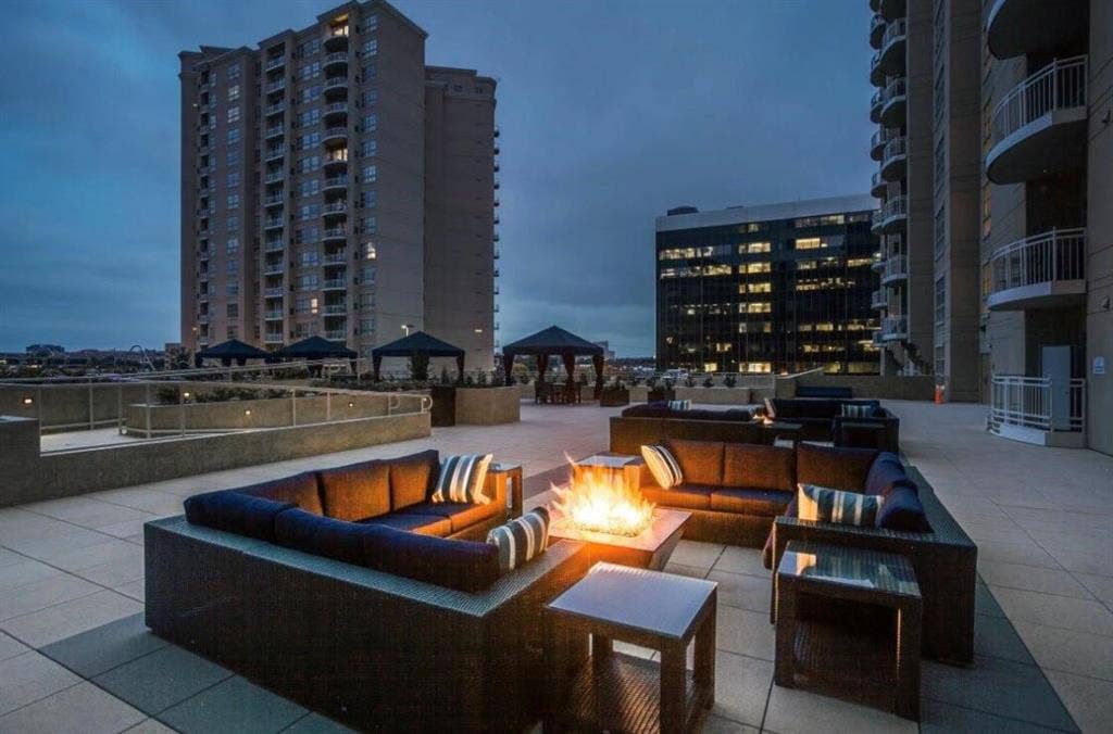 3225 Turtle Creek Boulevard, #1610, Dallas, TX 75219 3225 Turtle Creek Boulevard, #1610, Dallas, TX 75219