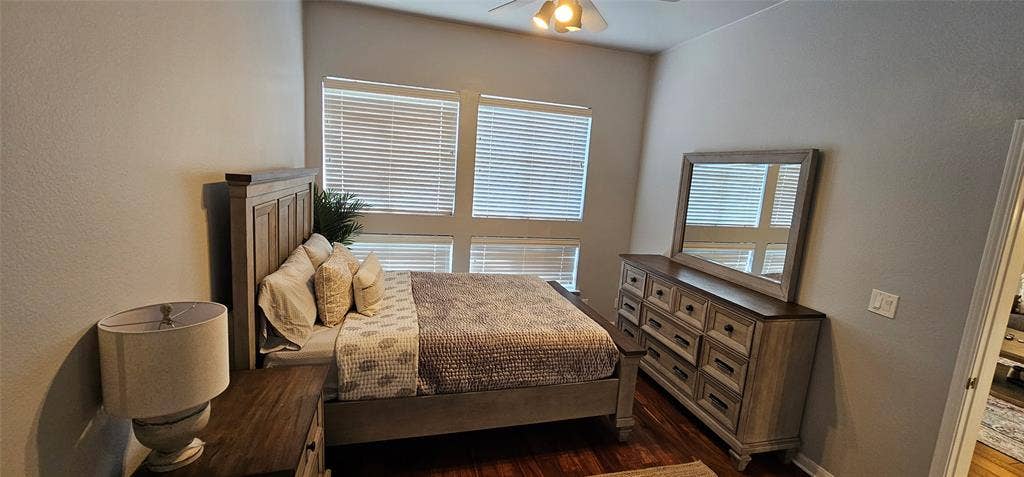 3225 Turtle Creek Boulevard, #1610, Dallas, TX 75219 3225 Turtle Creek Boulevard, #1610, Dallas, TX 75219
