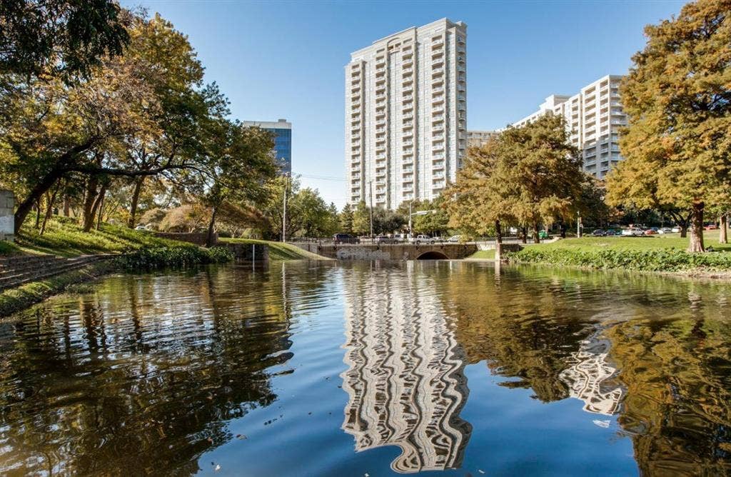 3225 Turtle Creek Boulevard, #1610, Dallas, TX 75219 3225 Turtle Creek Boulevard, #1610, Dallas, TX 75219