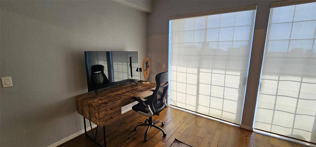 3225 Turtle Creek Boulevard, #1610, Dallas, TX 75219 3225 Turtle Creek Boulevard, #1610, Dallas, TX 75219