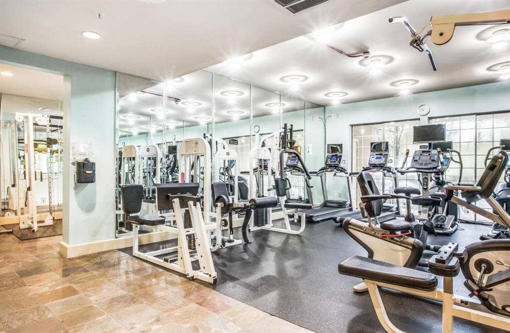 3225 Turtle Creek Boulevard, #1610, Dallas, TX 75219 3225 Turtle Creek Boulevard, #1610, Dallas, TX 75219
