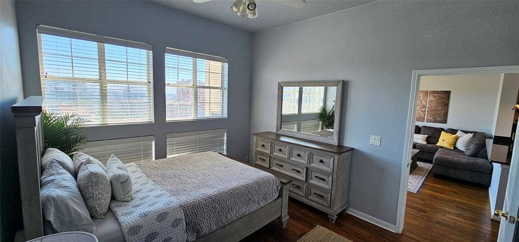 3225 Turtle Creek Boulevard, #1610, Dallas, TX 75219 3225 Turtle Creek Boulevard, #1610, Dallas, TX 75219