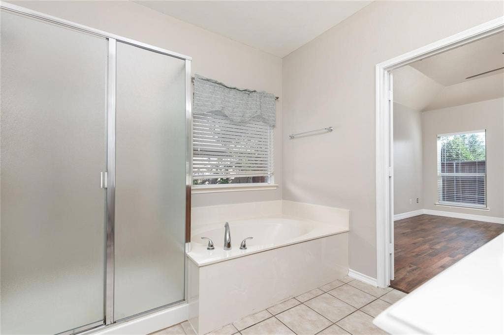 15507 Appaloosa Drive, Frisco, TX 75035