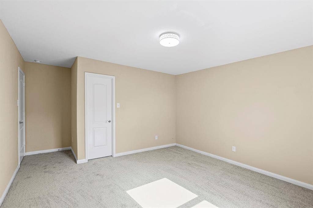 1516 Kinglet Street, DeSoto, TX 75115 1516 Kinglet Street, DeSoto, TX 75115