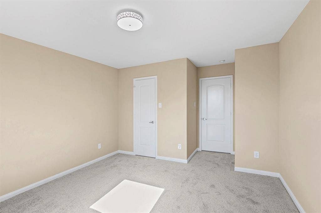1516 Kinglet Street, DeSoto, TX 75115 1516 Kinglet Street, DeSoto, TX 75115