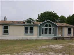 Property photo for 321 N Church Street, Anna, TX