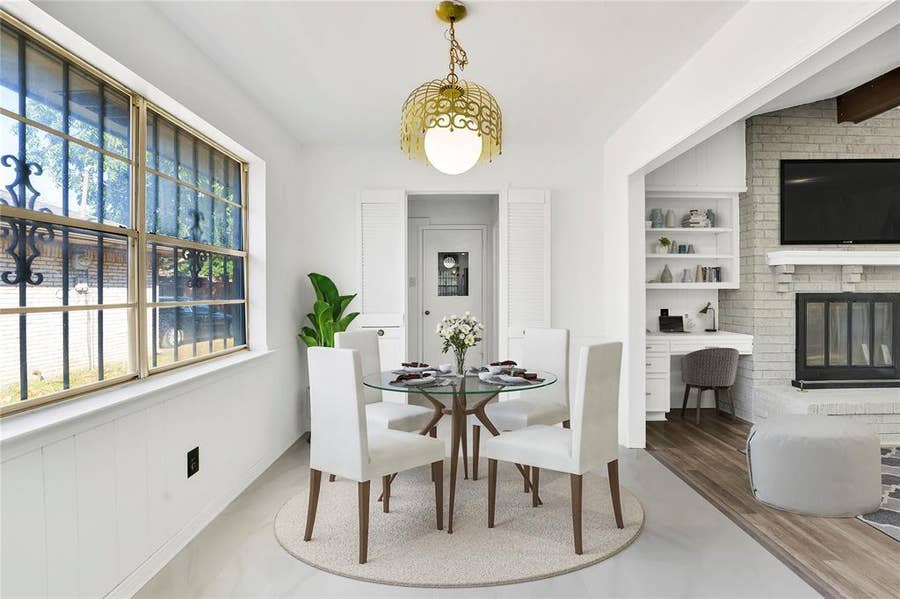 Property photo for 7027 Hunnicut Road, Dallas, TX