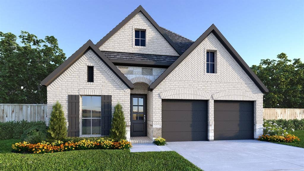 2939 Soaring Hills Drive, Forney, TX 75126 2939 Soaring Hills Drive, Forney, TX 75126