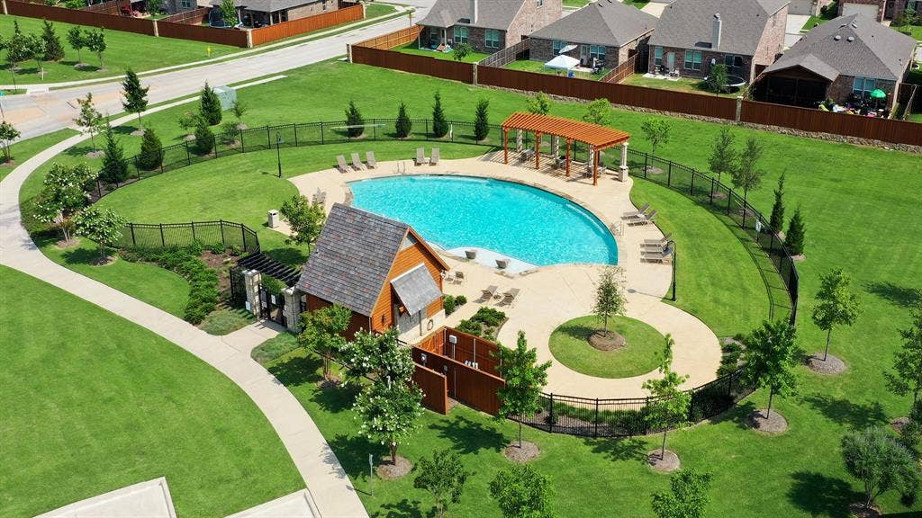 2939 Soaring Hills Drive, Forney, TX 75126 2939 Soaring Hills Drive, Forney, TX 75126