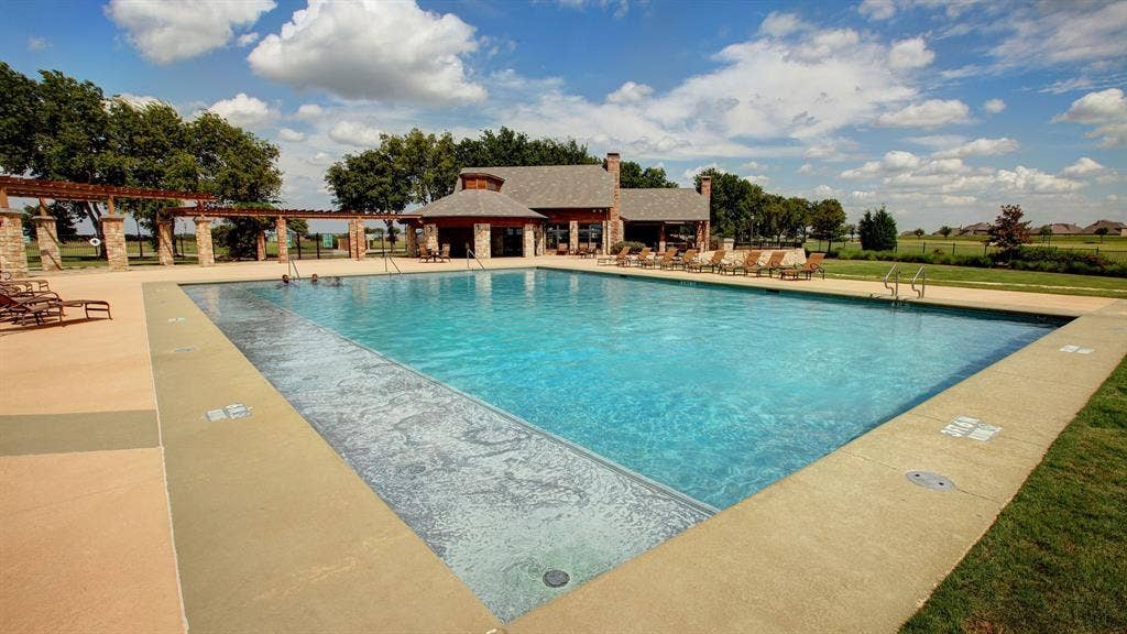 2939 Soaring Hills Drive, Forney, TX 75126 2939 Soaring Hills Drive, Forney, TX 75126