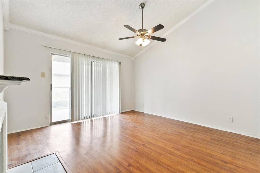Property photo for 5300 Keller Springs Road, #2093, Dallas, TX