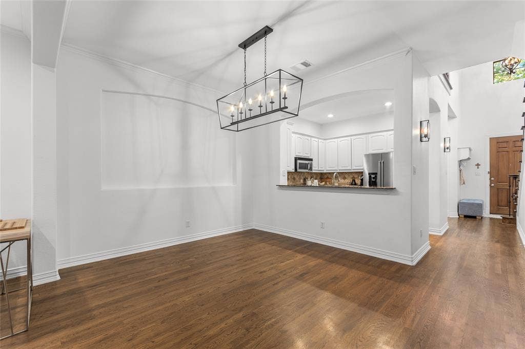 5639 Ellsworth Avenue, Dallas, TX 75206 5639 Ellsworth Avenue, Dallas, TX 75206