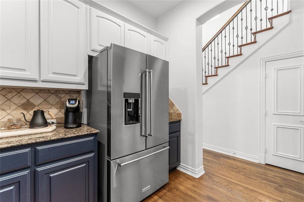 5639 Ellsworth Avenue, Dallas, TX 75206 5639 Ellsworth Avenue, Dallas, TX 75206
