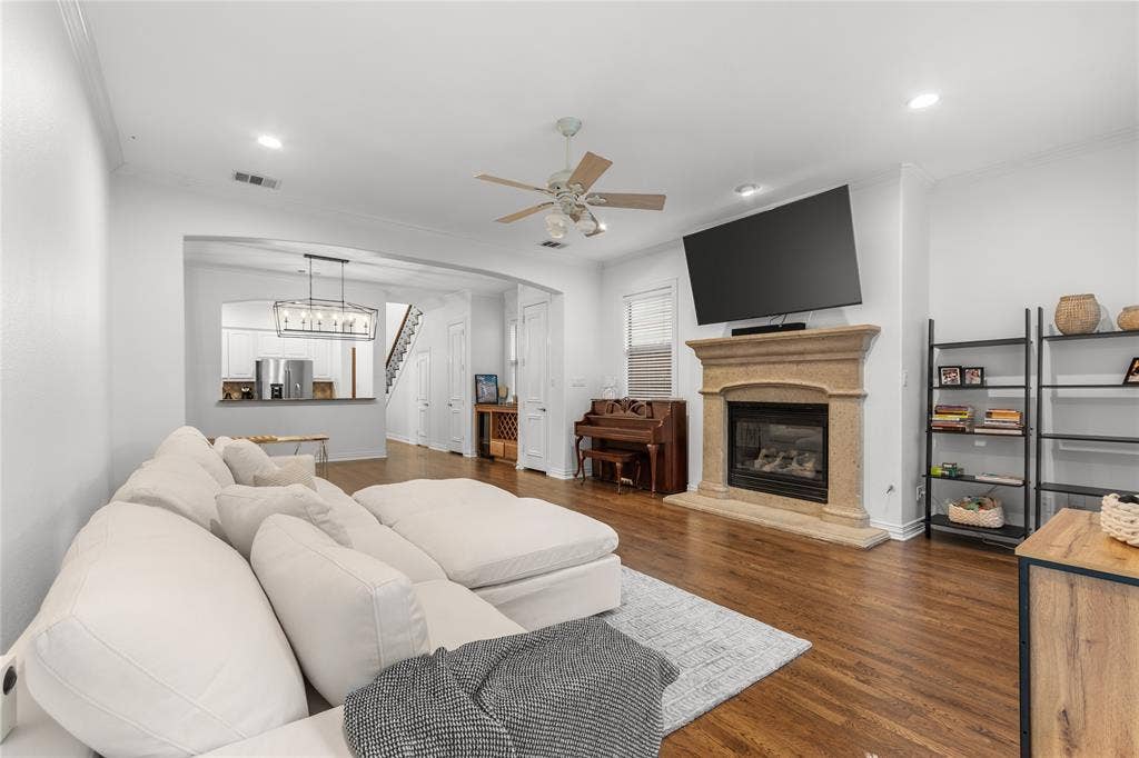 5639 Ellsworth Avenue, Dallas, TX 75206 5639 Ellsworth Avenue, Dallas, TX 75206