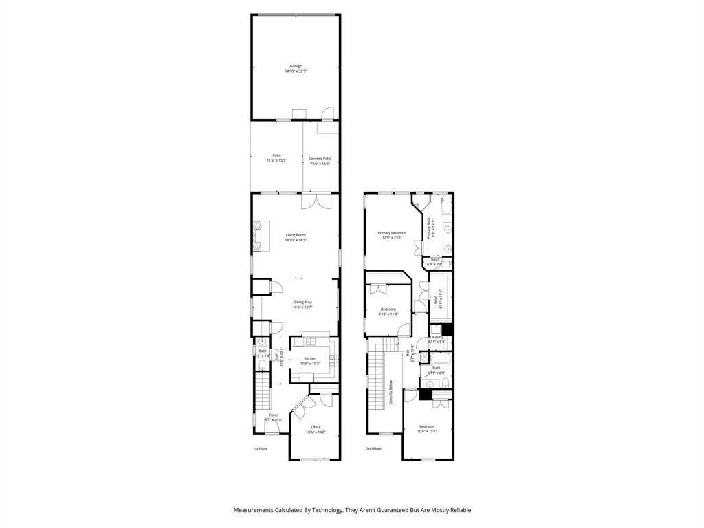5639 Ellsworth Avenue, Dallas, TX 75206 5639 Ellsworth Avenue, Dallas, TX 75206