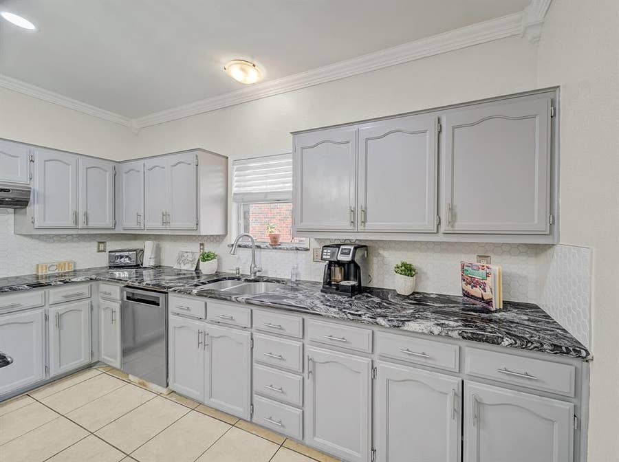 Property photo for 115 Pullman Place, Wylie, TX