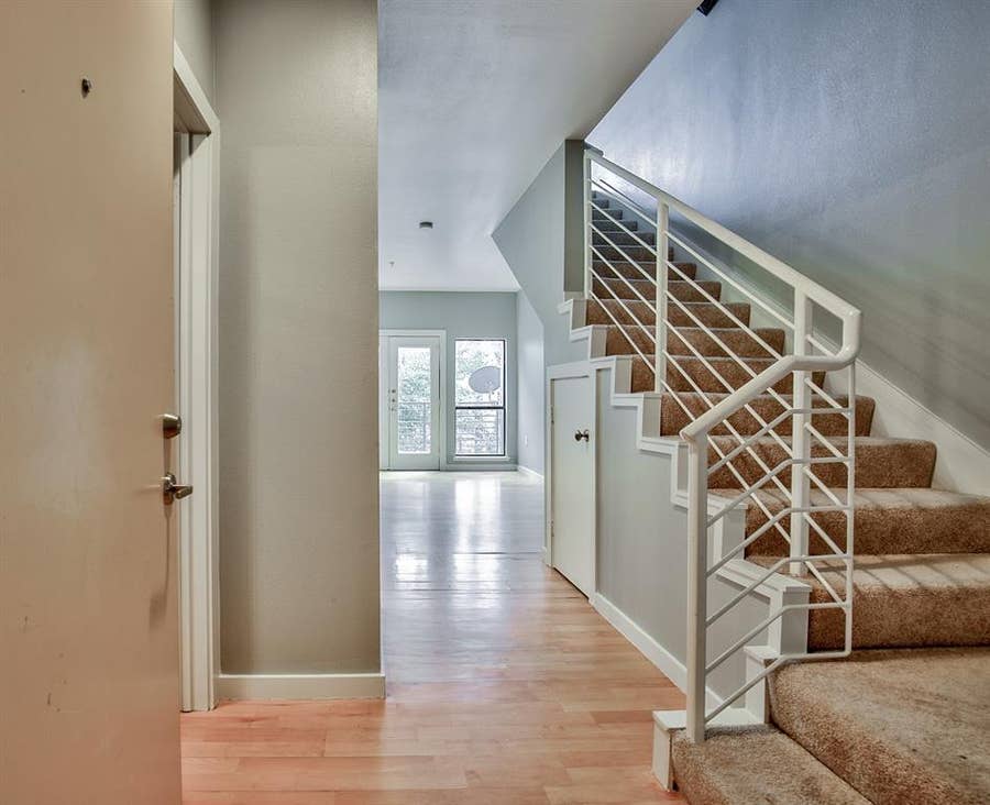 Property photo for 4108 Office Parkway, #104, Dallas, TX